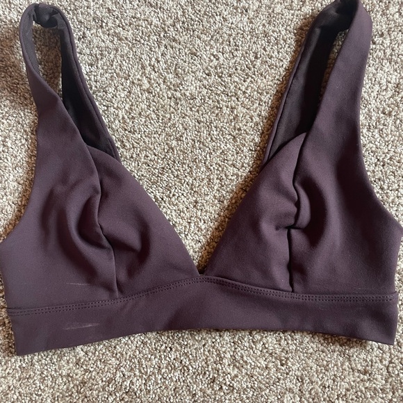 Free People Other - Free people bralette